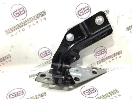 Крепление крыла 2167-073 Land Rover Discovery Sport L550  LR061259 