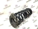 Пружина задняя 2167-108 Land Rover Discovery Sport L550  LR078664 
