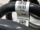 Пружина задняя 2167-108 Land Rover Discovery Sport L550  LR078664 