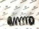 Пружина задняя 2167-108 Land Rover Discovery Sport L550  LR078664 