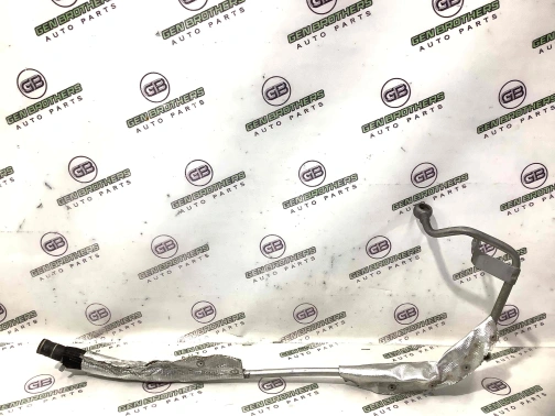 Патрубок (трубопровод, шланг) 2167-129 Land Rover Discovery Sport L550 