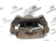 Суппорт передний правый 2167-147 Land Rover Discovery Sport L550  LR061369 