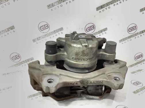 Суппорт передний правый 2167-147 Land Rover Discovery Sport L550  LR061369 