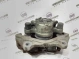 Суппорт передний правый 2167-147 Land Rover Discovery Sport L550  LR061369 