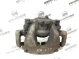 Суппорт передний правый 2167-147 Land Rover Discovery Sport L550  LR061369 
