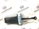 Ограничитель открывания дверей 2167-158 Land Rover Discovery Sport L550  LR061290 