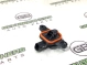 Датчик удара (Airbag) боковой 2167-166 Land Rover Discovery Sport L550  LR059793 