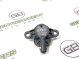 Датчик удара (Airbag) боковой 2167-166 Land Rover Discovery Sport L550  LR059793 