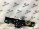 Стеклоподъемник задний левый 2167-167 Land Rover Discovery Sport L550  LR059009 