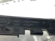 Крепление заднего бампера левое 2167-184 Land Rover Discovery Sport L550  LR061275 