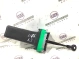 Ограничитель открывания дверей 2167-198 Land Rover Discovery Sport L550  LR061334 