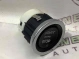 Кнопка запуска двигателя, корпус 2167-216 Land Rover Discovery Sport L550  LR068334 