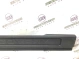 Накладка порога 2167-217 Land Rover Discovery Sport L550  LR079052 