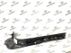Накладка порога 2167-217 Land Rover Discovery Sport L550  LR079052 