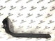 Накладка порога 2167-217 Land Rover Discovery Sport L550  LR079052 