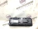 Кнопки управления стеклоподъемниками 2167-238 Land Rover Discovery Sport L550  LR085483 