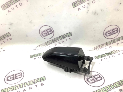 Заглушка ручки двери 2167-248 Land Rover Discovery Sport L550  LR025406 