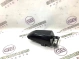 Заглушка ручки двери 2167-248 Land Rover Discovery Sport L550  LR025406 
