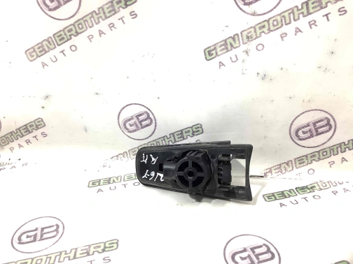 Заглушка ручки двери 2167-248 Land Rover Discovery Sport L550  LR025406 