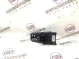 Заглушка ручки двери 2167-248 Land Rover Discovery Sport L550  LR025406 