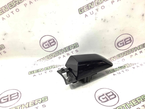Заглушка ручки двери 2167-248 Land Rover Discovery Sport L550  LR025406 