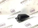 Заглушка ручки двери 2167-248 Land Rover Discovery Sport L550  LR025406 