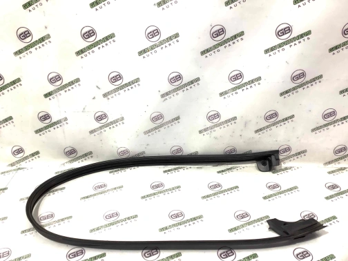 Уплотнитель стекла/двери 2167-251 Land Rover Discovery Sport L550  LR058543 