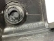 Уплотнитель стекла/двери 2167-251 Land Rover Discovery Sport L550  LR058543 