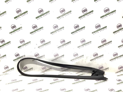 Уплотнитель стекла/двери 2167-251 Land Rover Discovery Sport L550  LR058543 