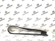 Уплотнитель стекла/двери 2167-251 Land Rover Discovery Sport L550  LR058543 