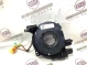 Шлейф руля 2167-255 Land Rover Discovery Sport L550  LR084445 