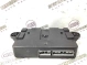 Блок управления бесключевым доступом 2167-272 Land Rover Discovery Sport L550  LR080756 