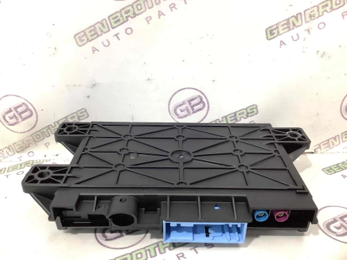 Блок телематики 2167-276 Land Rover Discovery Sport L550  LR084928 