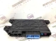 Блок телематики 2167-276 Land Rover Discovery Sport L550  LR084928 