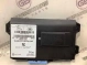 Блок телематики 2167-276 Land Rover Discovery Sport L550  LR084928 