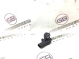 Датчик удара (Airbag) боковой 2167-280 Land Rover Discovery Sport L550  LR059791 