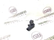 Датчик удара (Airbag) боковой 2167-281 Land Rover Discovery Sport L550  LR059791 