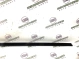 Молдинг двери задней левой 2167-295 Land Rover Discovery Sport L550  LR058486 