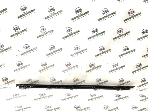 Молдинг двери задней левой 2167-295 Land Rover Discovery Sport L550  LR058486 