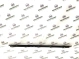 Молдинг двери задней левой 2167-295 Land Rover Discovery Sport L550  LR058486 