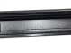 Молдинг двери задней левой 2167-295 Land Rover Discovery Sport L550  LR058486 
