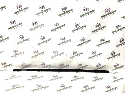 Молдинг двери задней левой 2167-295 Land Rover Discovery Sport L550  LR058486 