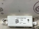Антенна, усилитель антенны 2167-303 Land Rover Discovery Sport L550  LR081480 