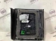 Фонарь задний левый 2167-314 Land Rover Discovery Sport L550  LR095034 