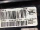 Фонарь задний левый 2167-314 Land Rover Discovery Sport L550  LR095034 