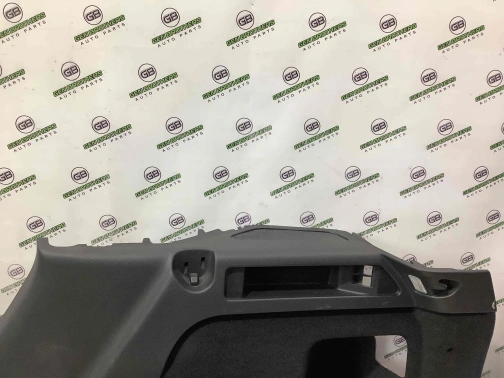 Элементы отделки багажника 2167-318 Land Rover Discovery Sport L550  LR076940 