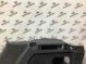 Элементы отделки багажника 2167-318 Land Rover Discovery Sport L550  LR076940 