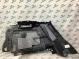 Элементы отделки багажника 2167-318 Land Rover Discovery Sport L550  LR076940 