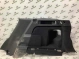 Элементы отделки багажника 2167-318 Land Rover Discovery Sport L550  LR076940 