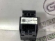 Кнопки (другое), блоки кнопок 2167-324 Land Rover Discovery Sport L550  LR059719 